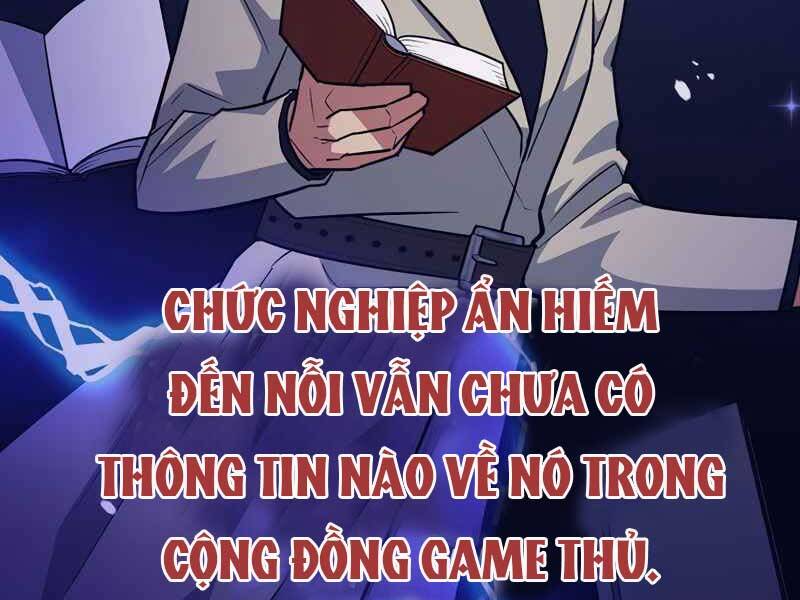 Siêu May Mắn Chapter 13 - Trang 2