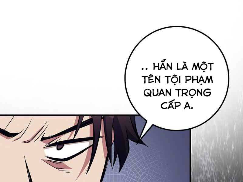 Siêu May Mắn Chapter 13 - Trang 2