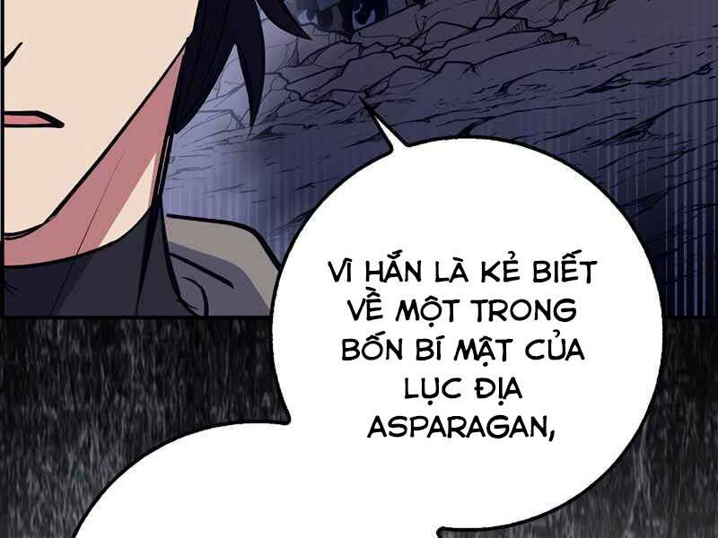 Siêu May Mắn Chapter 13 - Trang 2