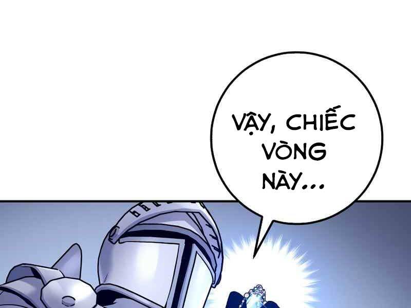 Siêu May Mắn Chapter 13 - Trang 2