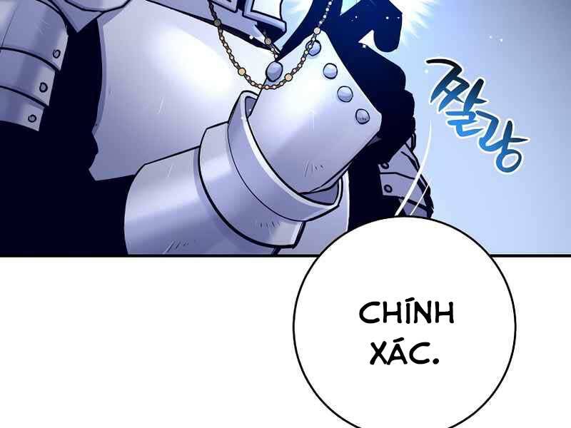 Siêu May Mắn Chapter 13 - Trang 2