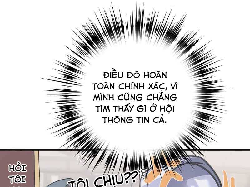 Siêu May Mắn Chapter 13 - Trang 2