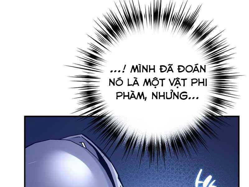 Siêu May Mắn Chapter 13 - Trang 2