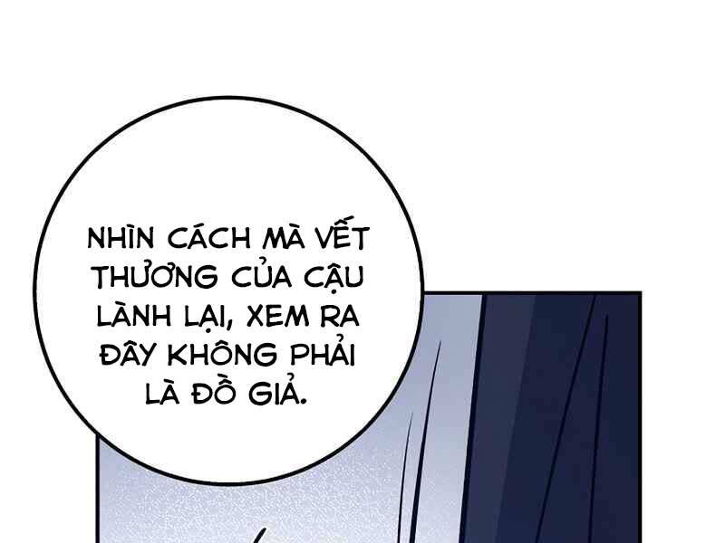 Siêu May Mắn Chapter 13 - Trang 2