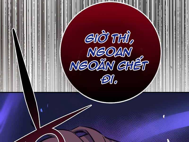 Siêu May Mắn Chapter 13 - Trang 2