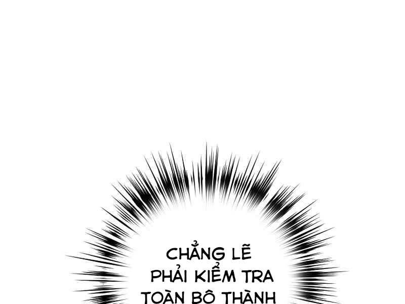 Siêu May Mắn Chapter 13 - Trang 2