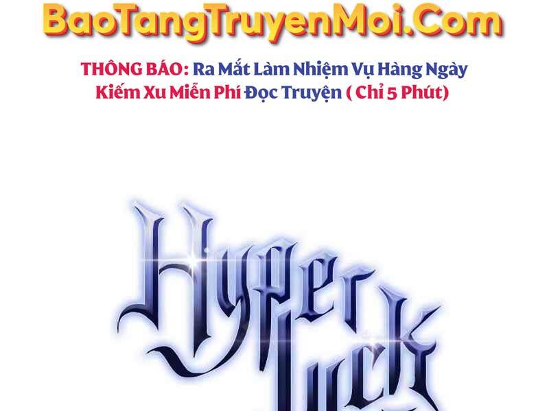 Siêu May Mắn Chapter 13 - Trang 2