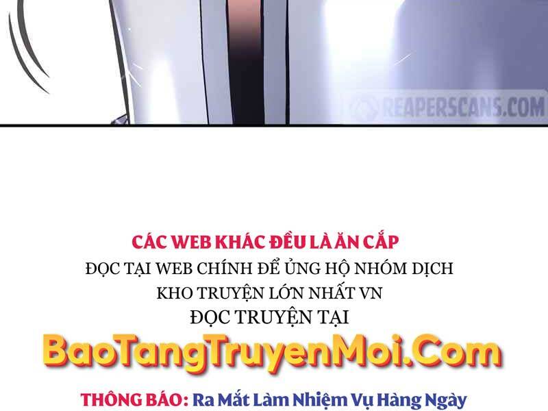 Siêu May Mắn Chapter 13 - Trang 2