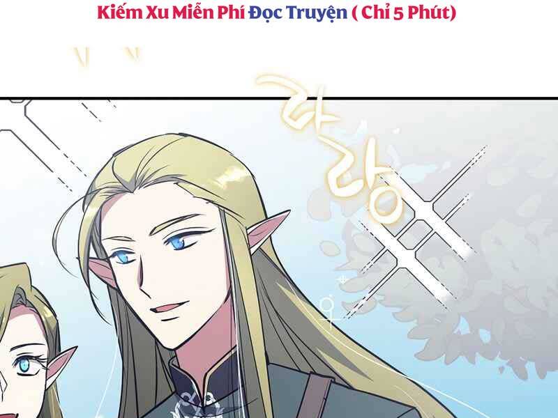 Siêu May Mắn Chapter 13 - Trang 2