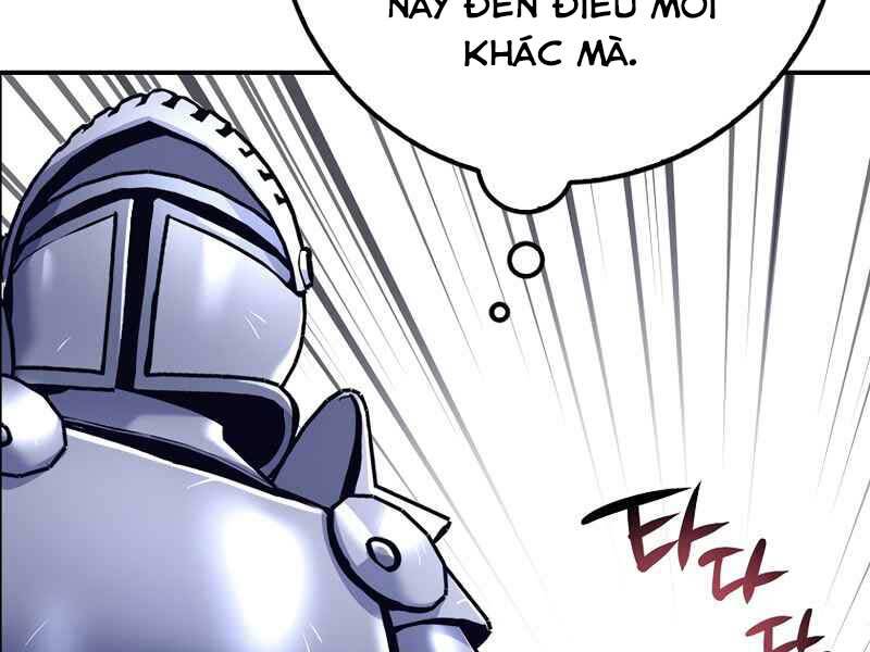 Siêu May Mắn Chapter 13 - Trang 2