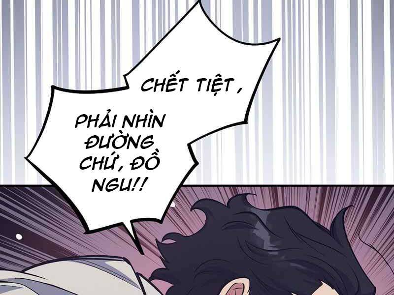 Siêu May Mắn Chapter 13 - Trang 2