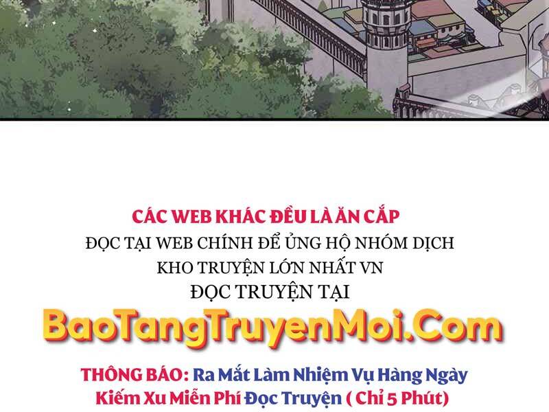 Siêu May Mắn Chapter 13 - Trang 2