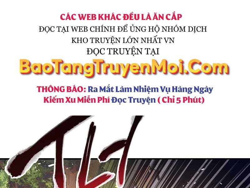 Siêu May Mắn Chapter 13 - Trang 2