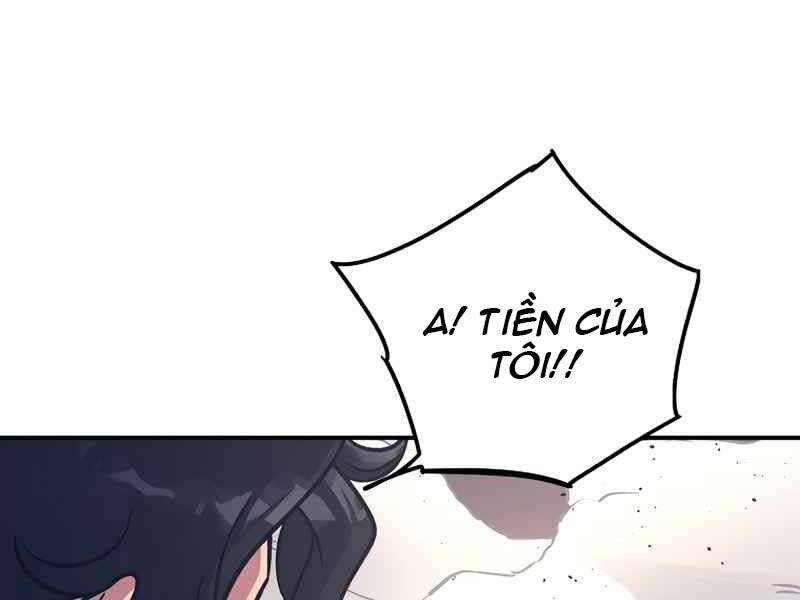 Siêu May Mắn Chapter 13 - Trang 2