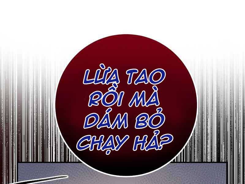 Siêu May Mắn Chapter 13 - Trang 2