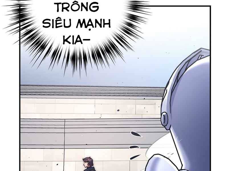 Siêu May Mắn Chapter 13 - Trang 2