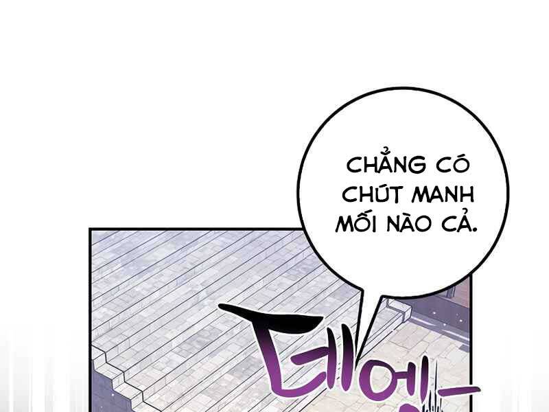 Siêu May Mắn Chapter 13 - Trang 2