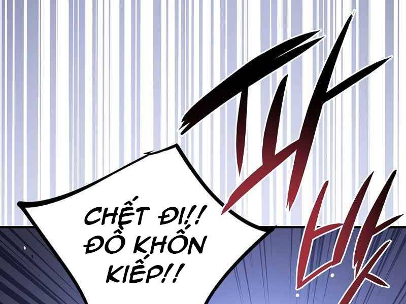 Siêu May Mắn Chapter 13 - Trang 2