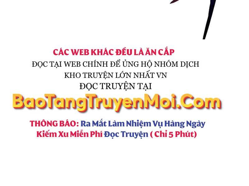 Siêu May Mắn Chapter 13 - Trang 2