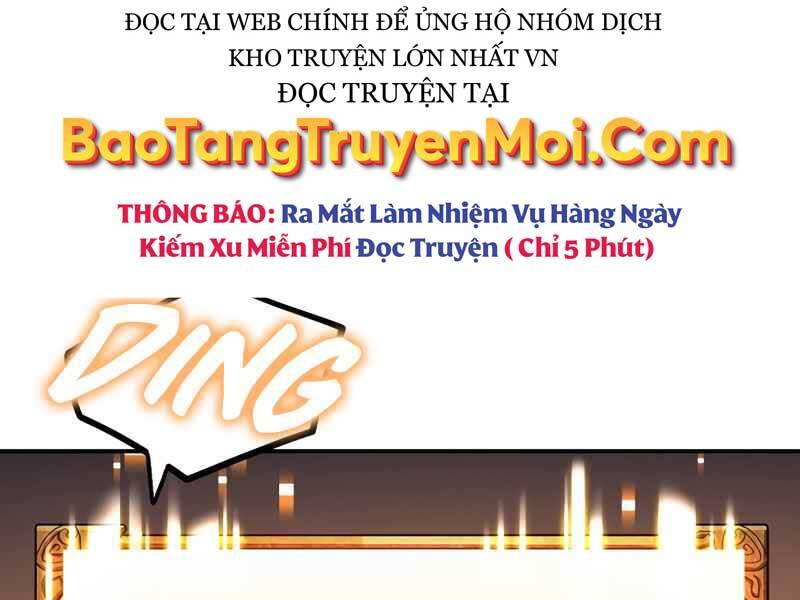 Siêu May Mắn Chapter 13 - Trang 2