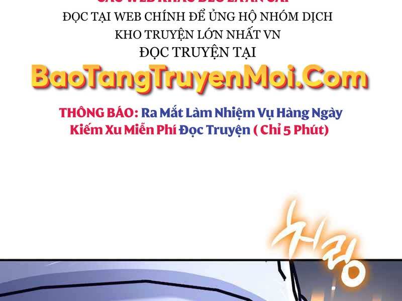 Siêu May Mắn Chapter 13 - Trang 2