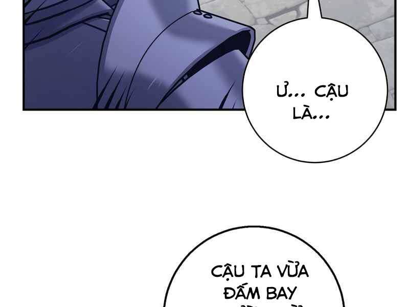 Siêu May Mắn Chapter 12 - Trang 2