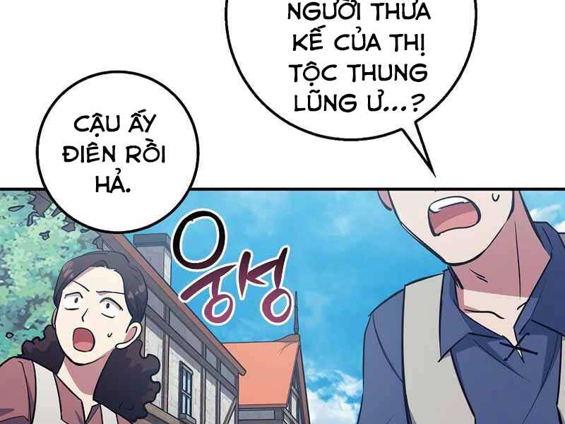 Siêu May Mắn Chapter 12 - Trang 2