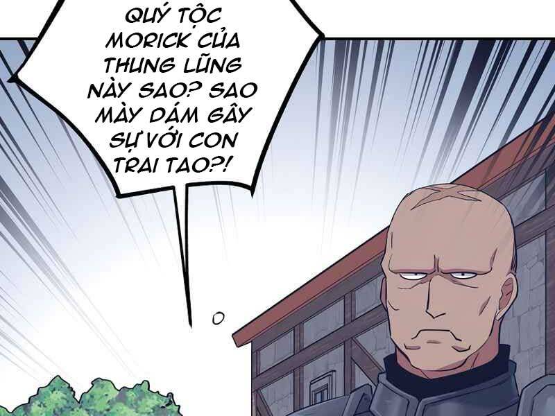 Siêu May Mắn Chapter 12 - Trang 2