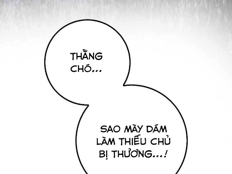 Siêu May Mắn Chapter 12 - Trang 2