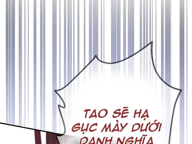 Siêu May Mắn Chapter 12 - Trang 2