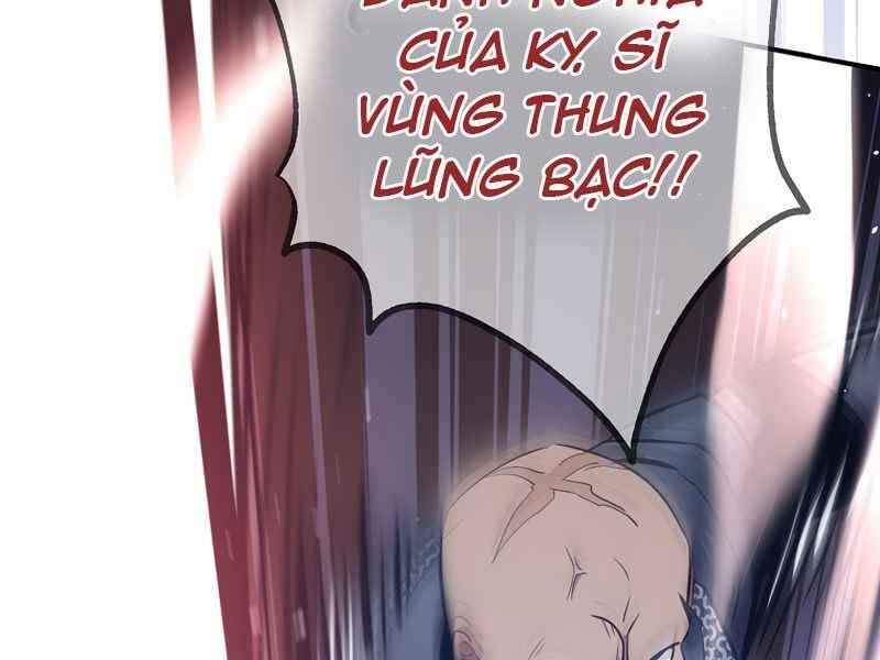 Siêu May Mắn Chapter 12 - Trang 2