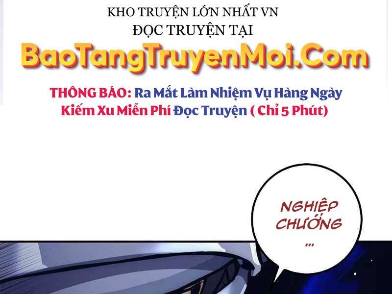 Siêu May Mắn Chapter 12 - Trang 2