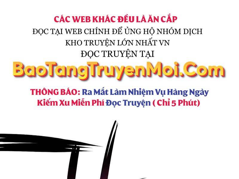 Siêu May Mắn Chapter 12 - Trang 2