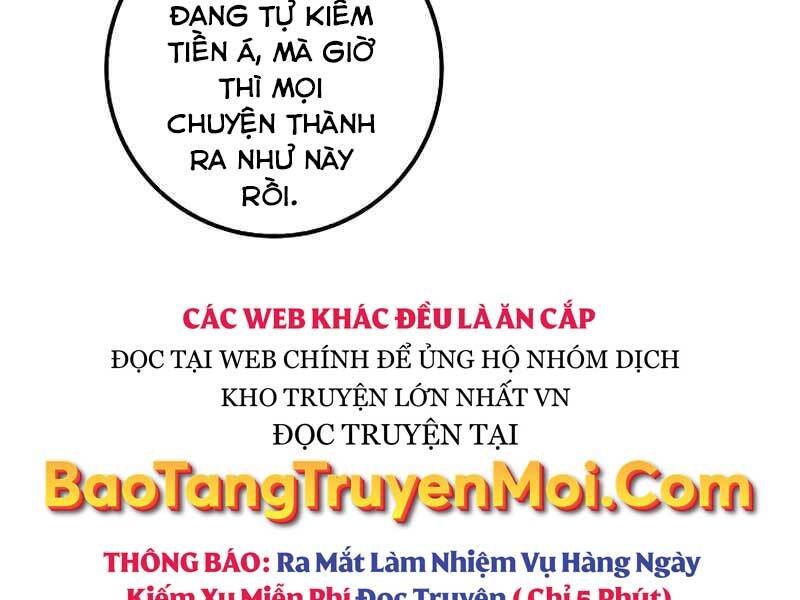 Siêu May Mắn Chapter 12 - Trang 2