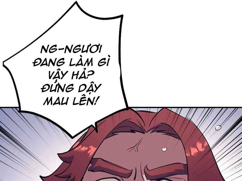 Siêu May Mắn Chapter 12 - Trang 2