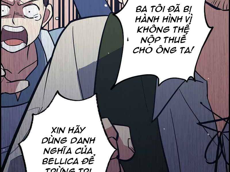 Siêu May Mắn Chapter 12 - Trang 2