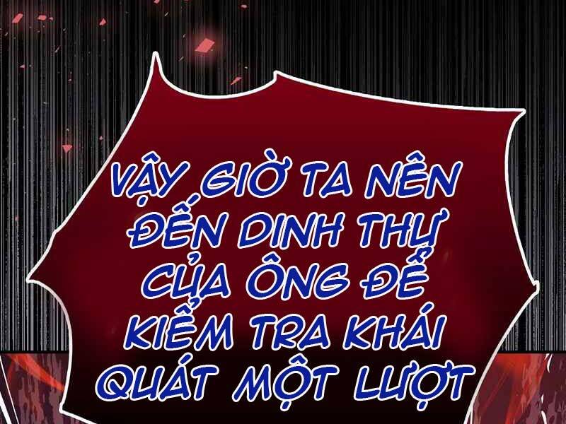 Siêu May Mắn Chapter 12 - Trang 2