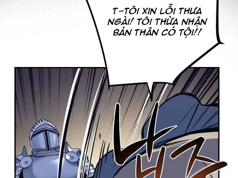 Siêu May Mắn Chapter 12 - Trang 2