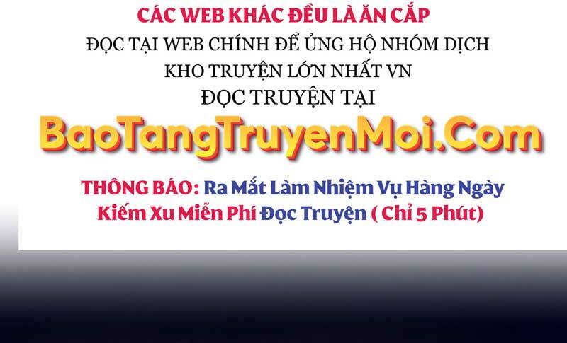 Siêu May Mắn Chapter 12 - Trang 2