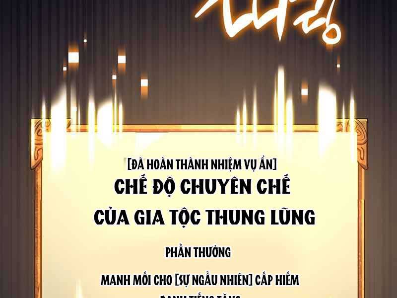 Siêu May Mắn Chapter 12 - Trang 2