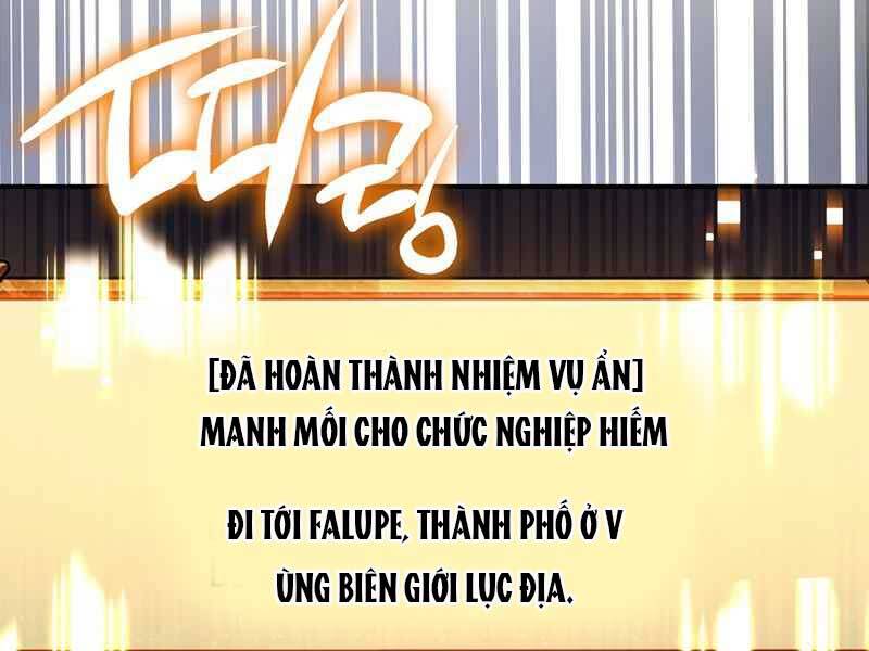 Siêu May Mắn Chapter 12 - Trang 2