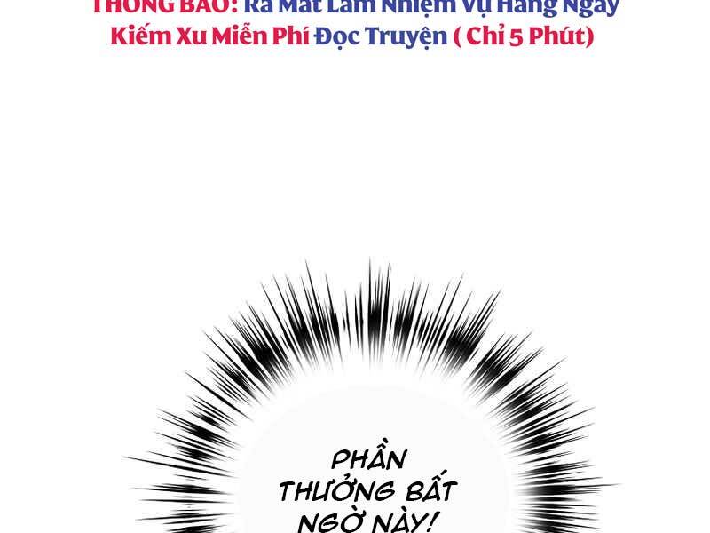 Siêu May Mắn Chapter 12 - Trang 2