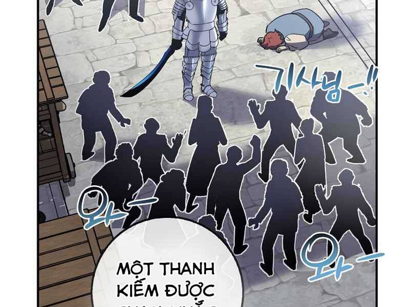 Siêu May Mắn Chapter 12 - Trang 2