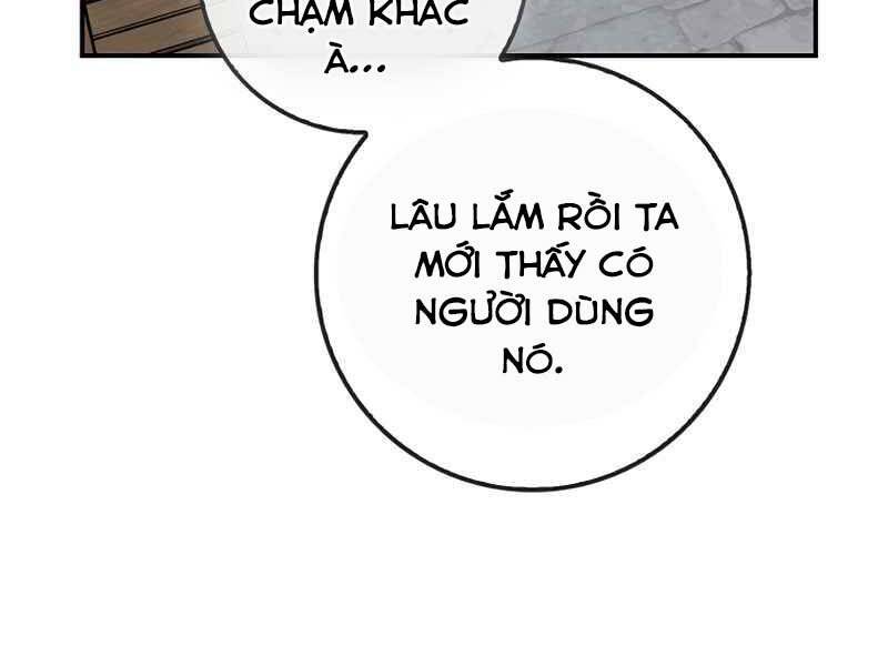 Siêu May Mắn Chapter 12 - Trang 2