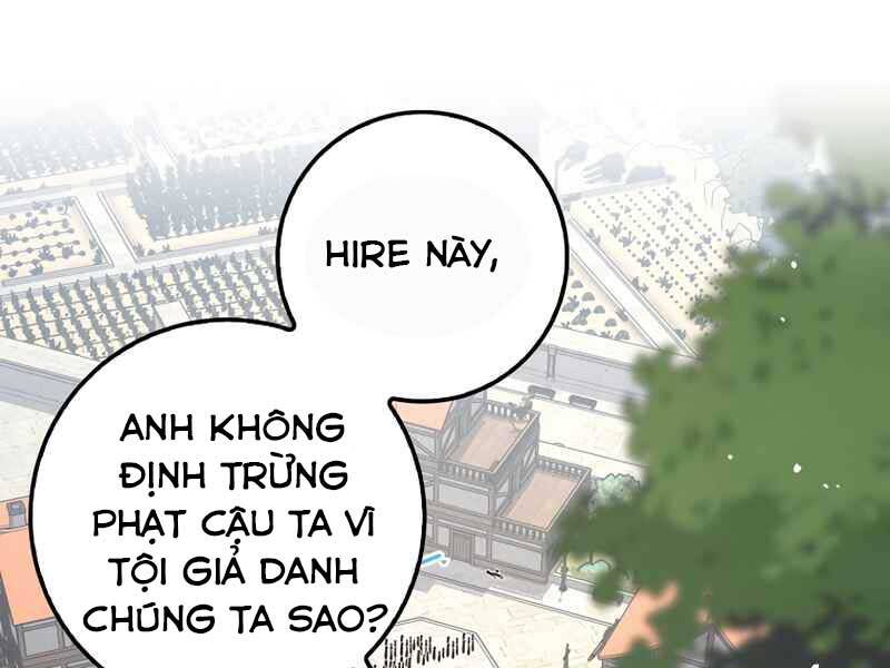 Siêu May Mắn Chapter 12 - Trang 2