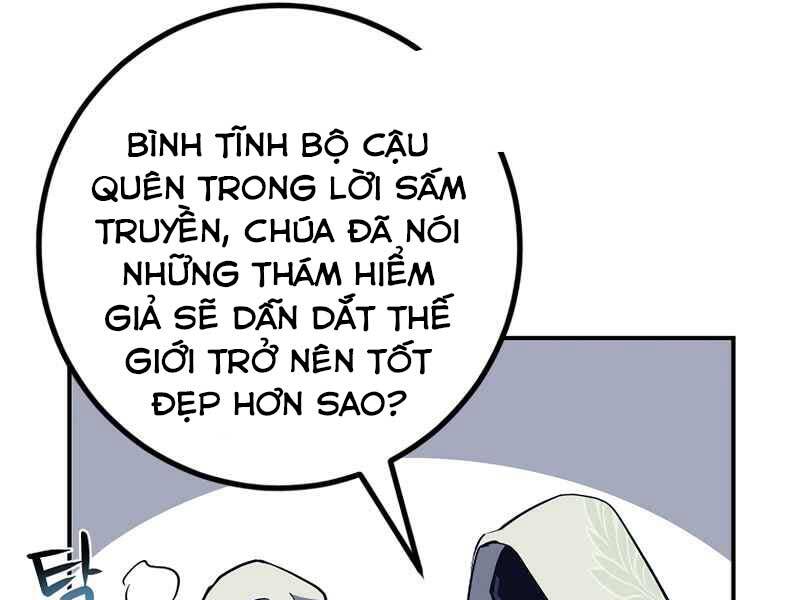 Siêu May Mắn Chapter 12 - Trang 2