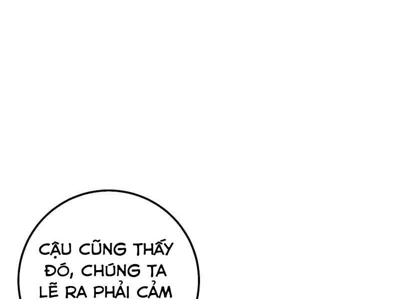 Siêu May Mắn Chapter 12 - Trang 2