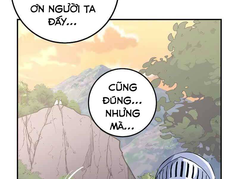 Siêu May Mắn Chapter 12 - Trang 2