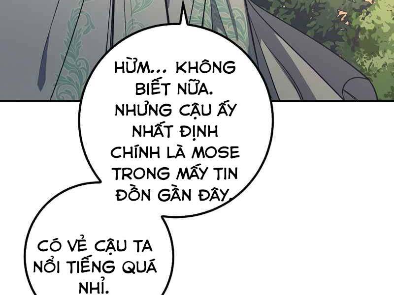 Siêu May Mắn Chapter 12 - Trang 2