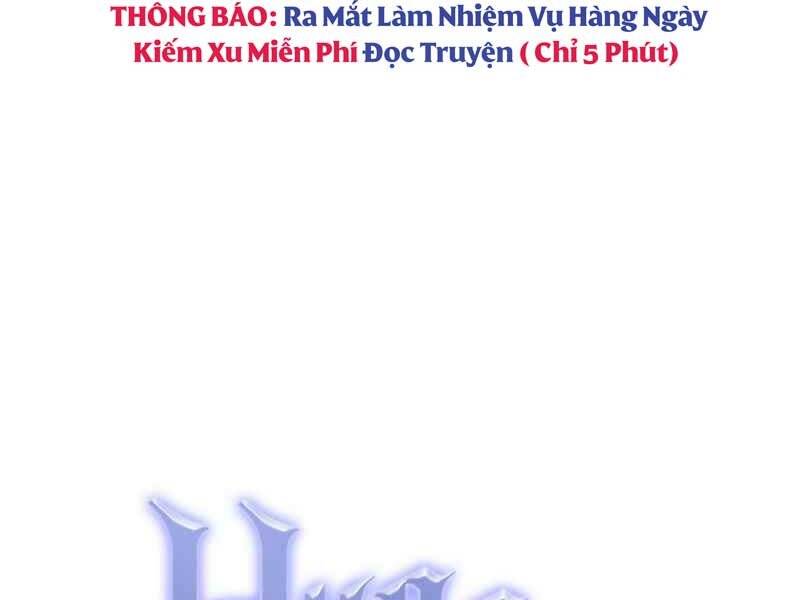 Siêu May Mắn Chapter 12 - Trang 2